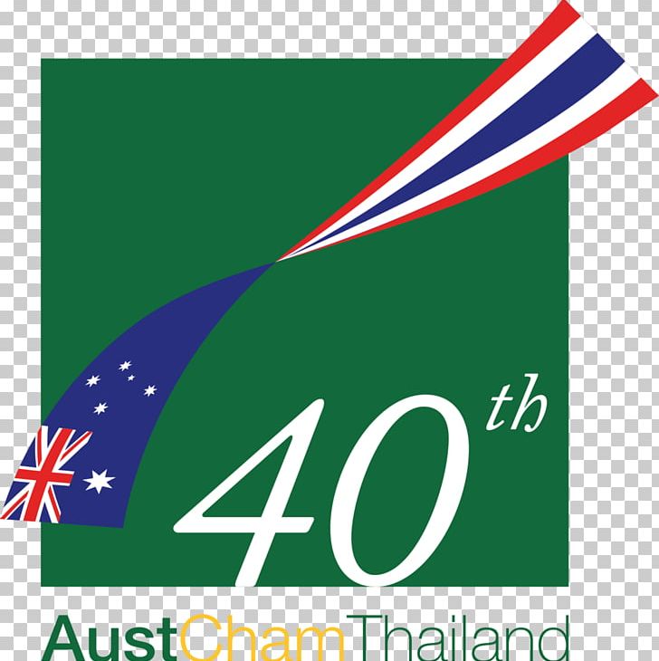 Logo Minor Hotels Australia PNG, Clipart, Area, Australia, Award, Banner, Brand Free PNG Download