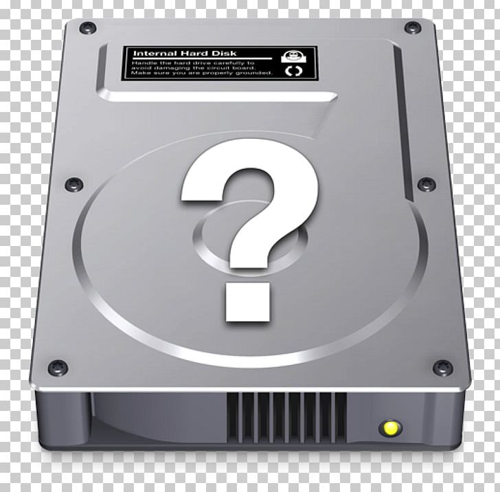 Mac Book Pro MacBook Hard Drives Disk Storage PNG, Clipart, Boot Camp, Computer Icons, Data Recovery, Data Storage, Data Storage Device Free PNG Download