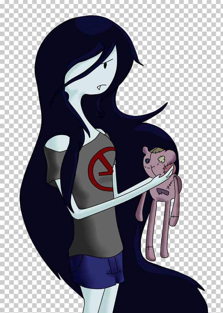 Marceline The Vampire Queen Sadness Axe Bass Anguish Crying Png Clipart Ache Anguish Art Axe Bass