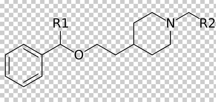Organic Chemistry Chemical Compound Molecule Ester PNG, Clipart, Angle, Benzene, Black And White, Brand, Chemical Compound Free PNG Download