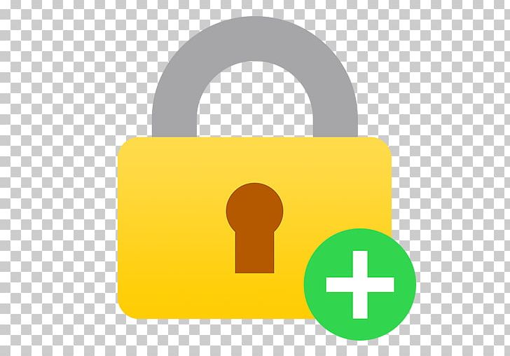 Padlock Brand PNG, Clipart, Android, Apk, App, Brand, Inc Free PNG Download