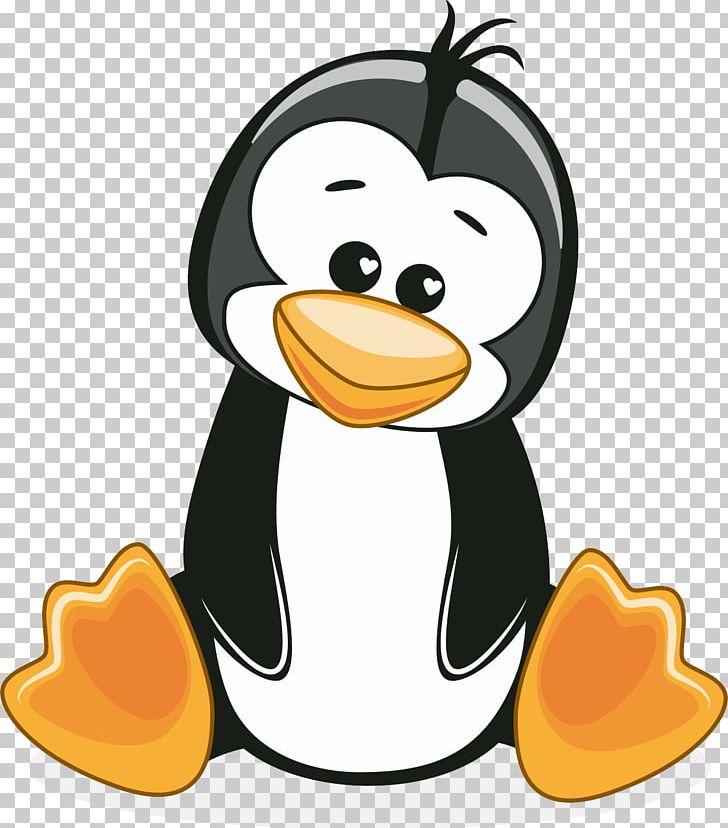 Penguin Cartoon PNG, Clipart, Animals, Bird, Cartoon, Cartoon Alien, Cartoon Character Free PNG Download