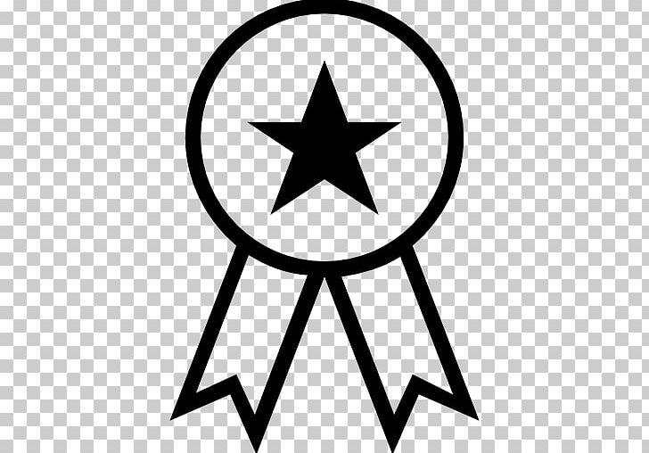 Prize Computer Icons Badge Symbol PNG, Clipart, Angle, Area, Artwork, Award, Badge Free PNG Download