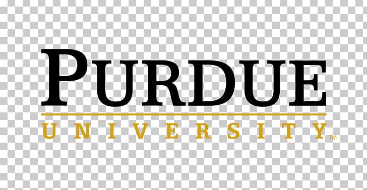 Purdue University College Of Technology Purdue University College Of Engineering Purdue University Northwest Purdue University College Of Education PNG, Clipart, Area, Line, Logo, Miscellaneous, Others Free PNG Download
