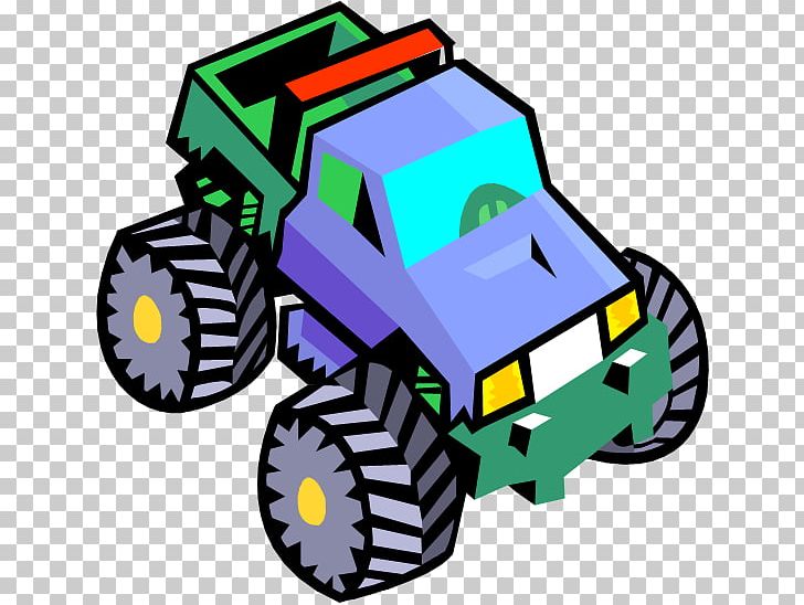 Radio-controlled Car Clothing Toy Child Donation PNG, Clipart, Automotive Design, Car, Child, Clothing, Donation Free PNG Download
