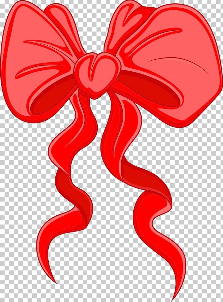 Ribbon Drawing Cartoon Christmas PNG, Clipart, Art, Bow, Bow And Arrow, Bows, Bow Tie Free PNG Download