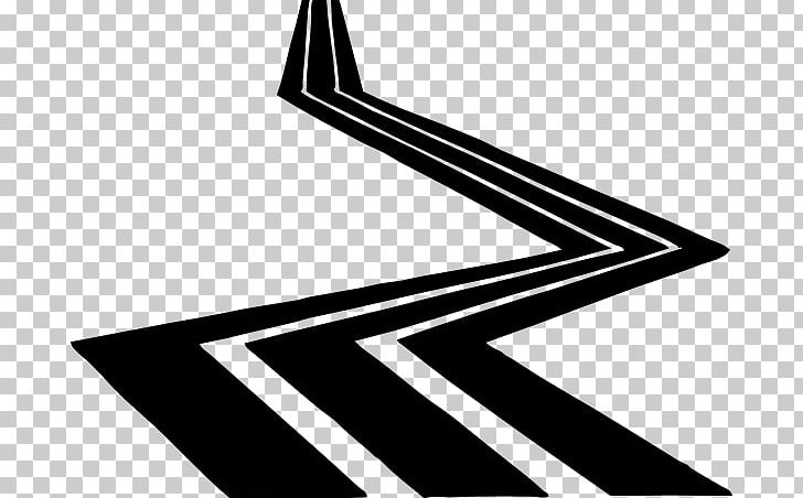 Road PNG, Clipart, Angle, Black, Black And White, Border, Brand Free PNG Download