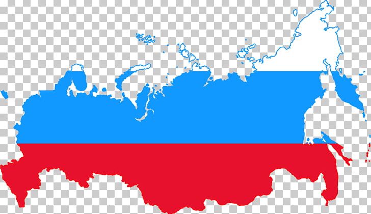 Russian Revolution Map Flag Of Russia PNG, Clipart, Area, Blank Map, Blue, Cloud, Flag Free PNG Download