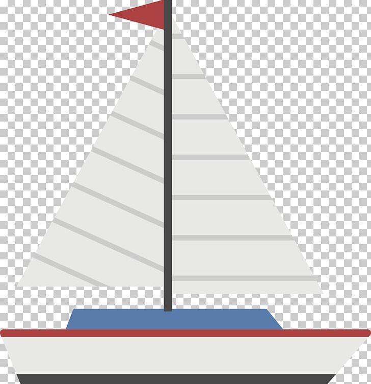 Sail Euclidean PNG, Clipart, Adobe Illustrator, Angle, Banner, Boat, Download Free PNG Download