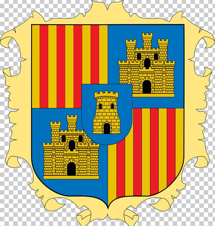Sant Josep De Sa Talaia Alaior Sa Talaiassa Majorca Ayuntamiento De San Jose PNG, Clipart, Alaior, Area, Balearic Islands, Catalan, Coat Of Arms Of Spain Free PNG Download