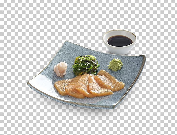Sashimi Asian Cuisine Smoked Salmon Sushi Japanese Cuisine PNG, Clipart, Asian Cuisine, Asian Food, Cuisine, Dish, Dishware Free PNG Download