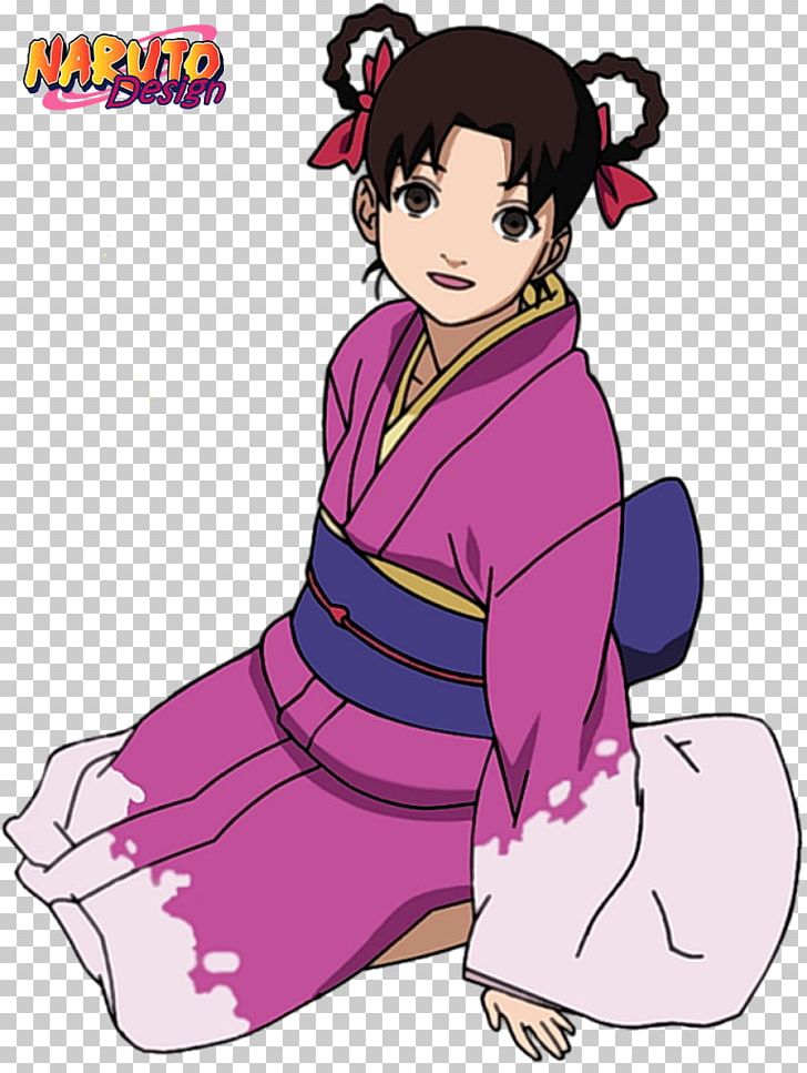 Sasuke Uchiha Sakura Haruno Naruto Uzumaki Hinata Hyuga Costume PNG, Clipart, Arm, Art, Black Hair, Cartoon, Character Free PNG Download