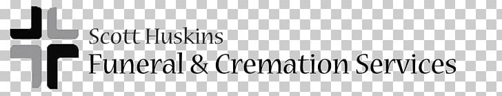 Scott Huskins Funeral Director Cremation Death PNG, Clipart, Angle, Black, Black And White, Brand, Calligraphy Free PNG Download