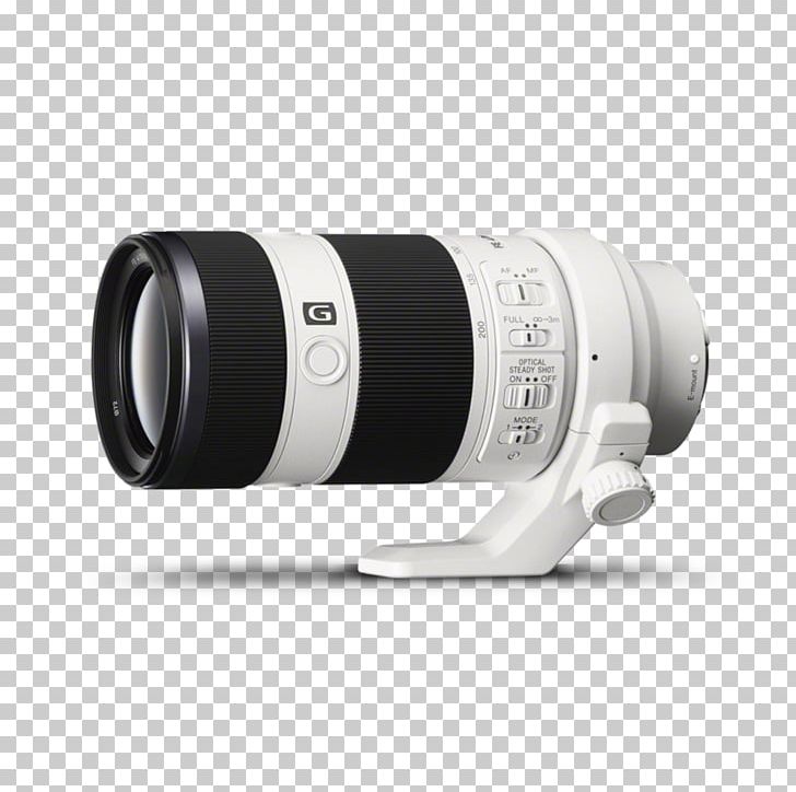 Sony E-mount Sony FE 70-200mm F4 G OSS Camera Lens F-number PNG, Clipart, 4 G, Aperture, Camera, Camera Accessory, Camera Lens Free PNG Download