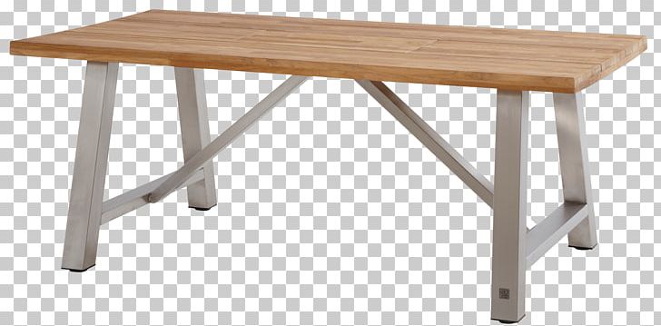 Table Garden Furniture Kayu Jati Chair PNG, Clipart, Angle, Anthracite, Chair, Desk, Discounts And Allowances Free PNG Download