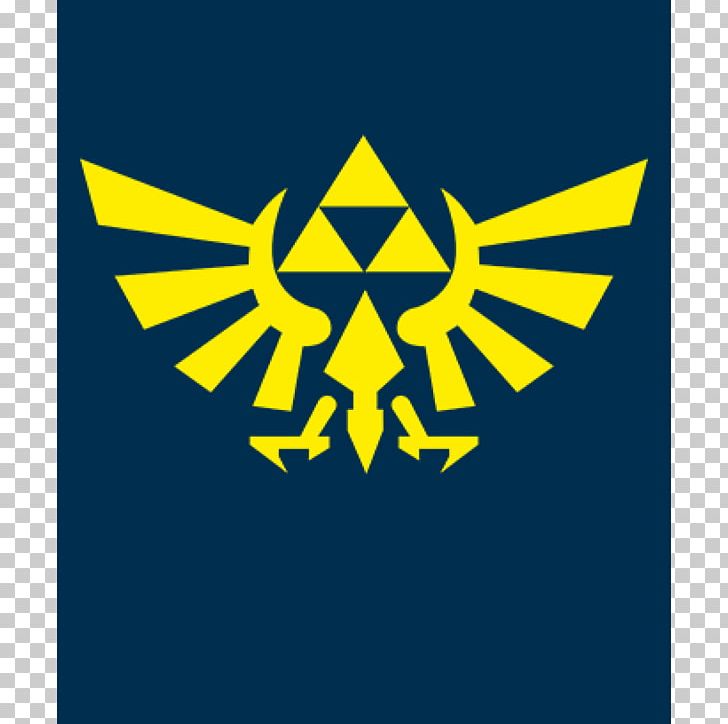 The Legend Of Zelda: Ocarina Of Time Link Princess Zelda The Legend Of Zelda: Breath Of The Wild PNG, Clipart, Angle, Area, Brand, Decal, Emblem Free PNG Download