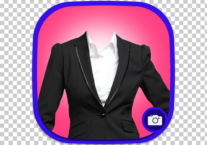 Tuxedo Suit Formal Wear Jacket Clothing PNG, Clipart, Blazer, Brand, Clothing, Coat, Dress Free PNG Download