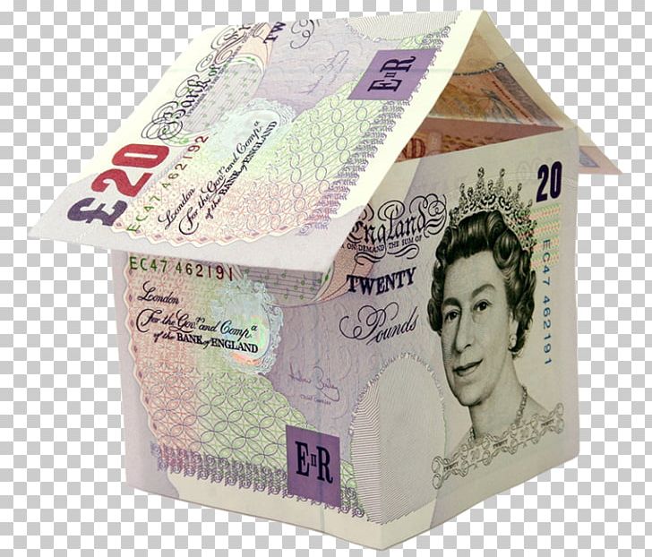 United Kingdom House Real Estate Property Money PNG, Clipart, Abide, Bank, Box, British, Buyer Free PNG Download