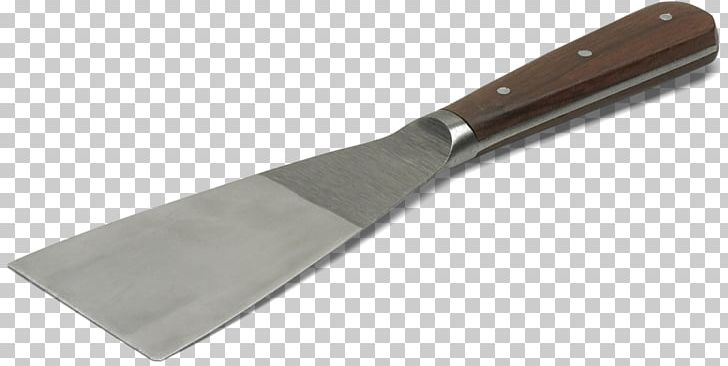 Utility Knives Натяжна стеля Ceiling Knife Kitchen Knives PNG, Clipart, Ceiling, Cold Weapon, Hardware, Hard West, Kitchen Free PNG Download