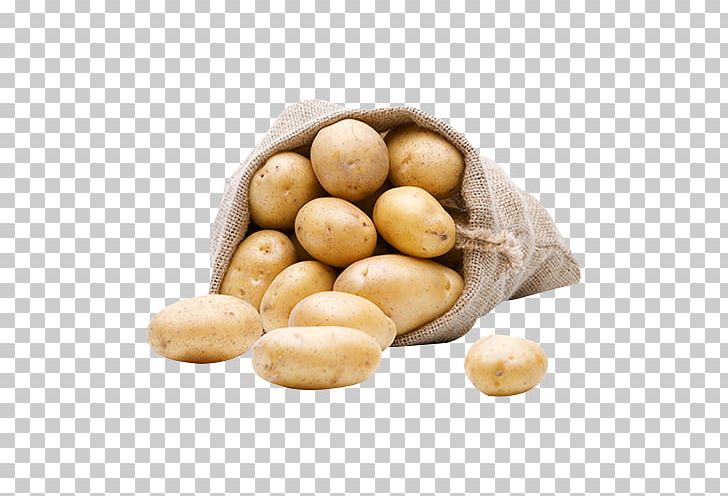 Vegetable Potato Chip Fruit Food PNG, Clipart, Bean, Beef, Carrot, Cartoon Potato Chips, Celery Free PNG Download