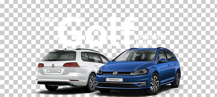 Volkswagen Golf Variant Compact Car Volkswagen Golf Sportsvan PNG, Clipart, Automotive Design, Automotive Exterior, Auto Part, Car, City Car Free PNG Download