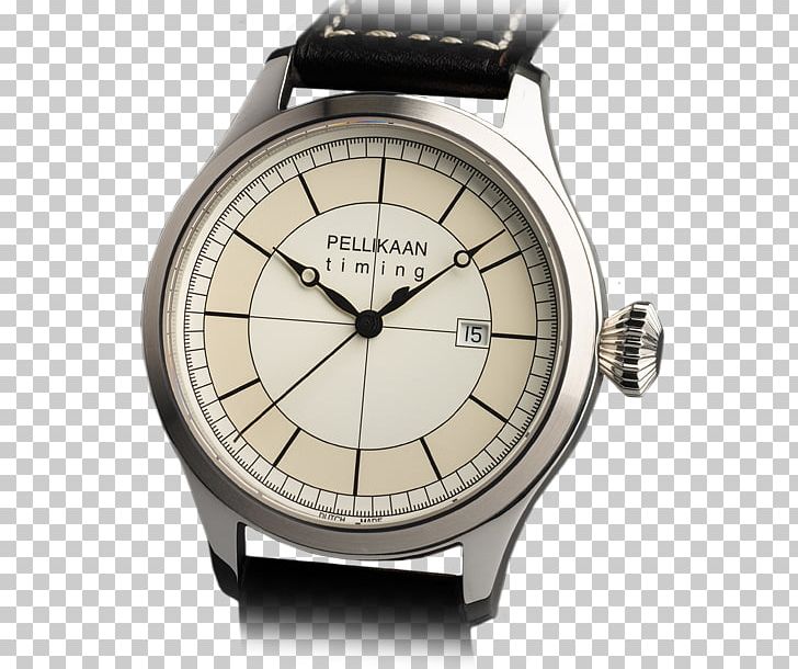 Watch Strap Clock Flying Dutchman Mathey-Tissot PNG, Clipart, Brand, Clock, Clothing Accessories, Diving Watch, Flying Dutchman Free PNG Download
