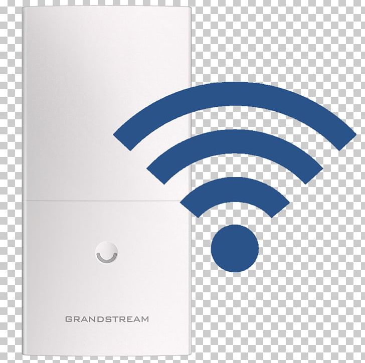 Wi-Fi Computer Icons Wireless Access Points Hotspot PNG, Clipart, Blue, Brand, Button, Computer Icons, Computer Network Free PNG Download