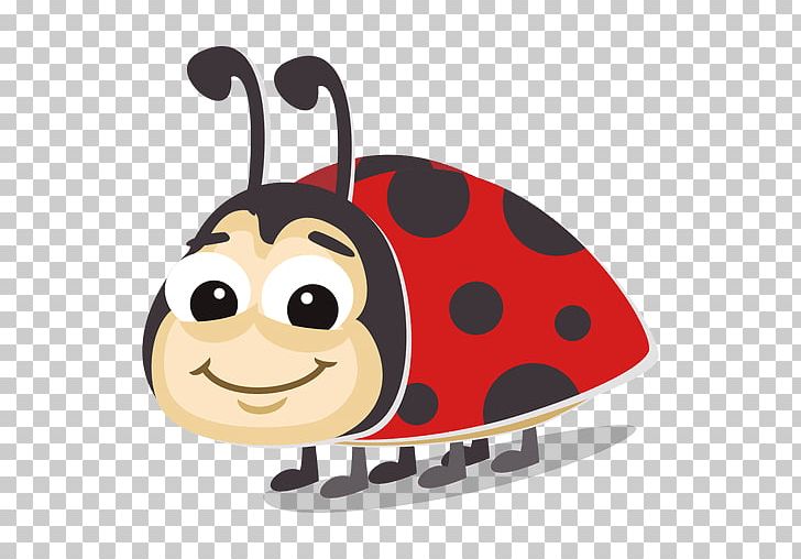 YouTube Animation PNG, Clipart, Animation, Beetle, Cartoon, Download, Drawing Free PNG Download