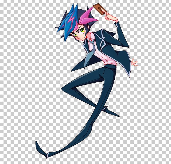 Yu-Gi-Oh! Trading Card Game Protagonist Character PNG, Clipart, Anime, Art, Blog, Character, Fan Art Free PNG Download