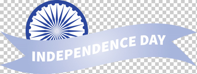 Indian Independence Day PNG, Clipart, Independence, Independence Day, Independence Day Of Pakistan, Indian Independence Day, Philippines Free PNG Download