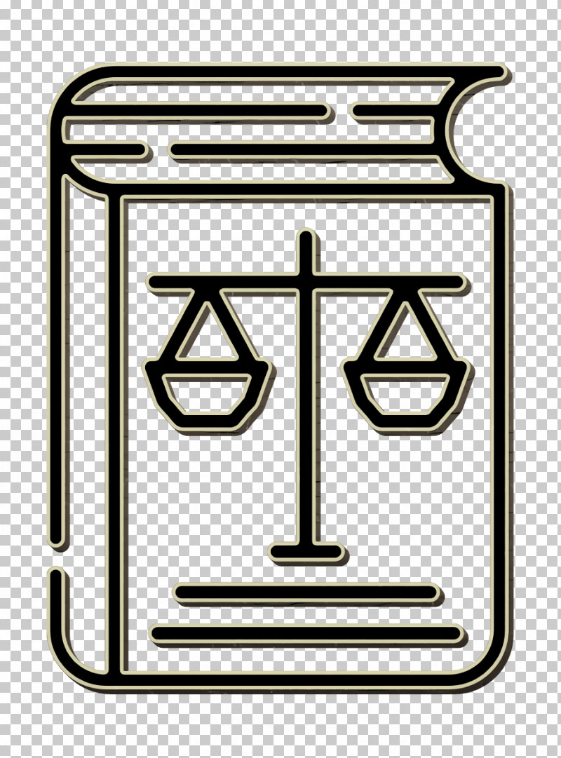 Law Icon Human Resources Icon PNG, Clipart, Academic Discipline, Commercial Law, Human Resources Icon, Institution, Jurist Free PNG Download