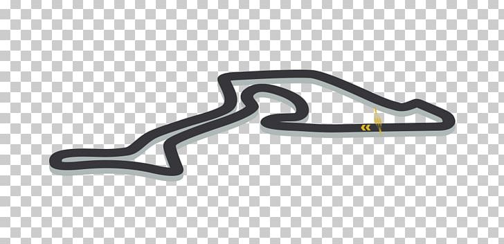 ACI Vallelunga Circuit Autodromo Nazionale Monza 2016 Porsche Carrera Cup Italia Misano World Circuit Marco Simoncelli Race Track PNG, Clipart, Angle, Autodromo Nazionale Monza, Auto Part, Hardware, Hardware Accessory Free PNG Download