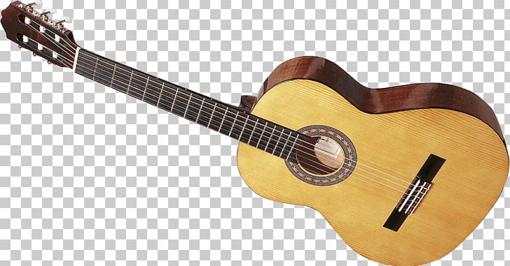 Acoustic Guitar Tiple Cavaquinho Cuatro Acoustic-electric Guitar PNG, Clipart, 9 B, Acoustic Electric Guitar, Acoustic Guitar, Classical Guitar, Cuatro Free PNG Download