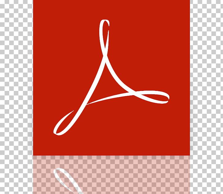 Adobe Reader Adobe Acrobat Computer Icons Adobe Systems PNG, Clipart, Adobe, Adobe Acrobat, Adobe Reader, Adobe Systems, Brand Free PNG Download