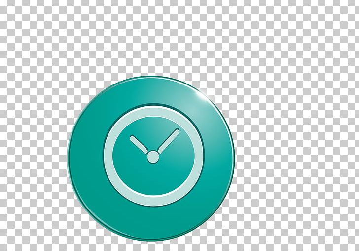 Alarm Clocks Timer PNG, Clipart, Alarm Clocks, Animation, Aqua, Bubble, Chronometer Watch Free PNG Download