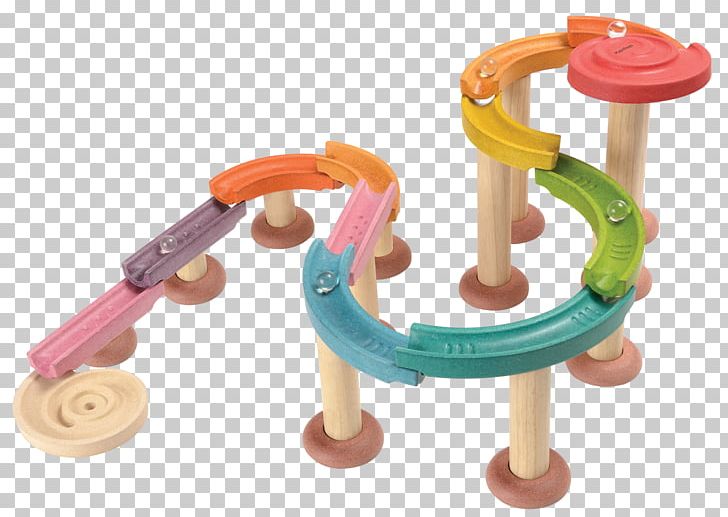 Amazon.com Plan Toys Marble Rolling Ball Sculpture PNG, Clipart, Amazoncom, Baby Toys, Child, Construction Set, Graduation Album Cover Free PNG Download