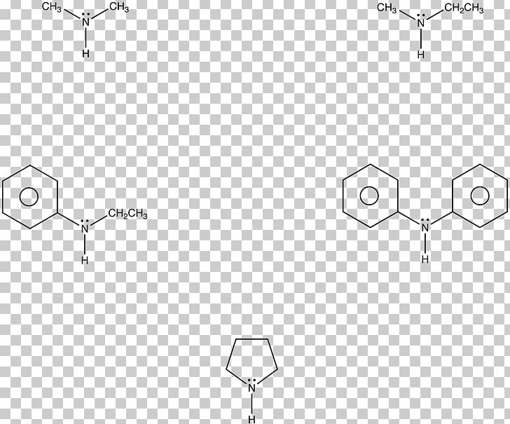 Aromatic Amine Ether Amino Acid Aromaticity PNG, Clipart, Amine, Amino Acid, Ammonium, Angle, Base Free PNG Download