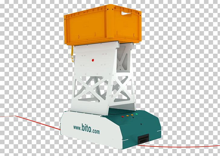 Automated Guided Vehicle Transportsystem BITO-Lagertechnik Bittmann AG PNG, Clipart, Automated Guided Vehicle, Bulk Cargo, Container, Intermodal Container, Leo Free PNG Download