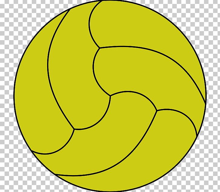 Ball PNG, Clipart, Area, Ball, Circle, Game, Information Free PNG Download