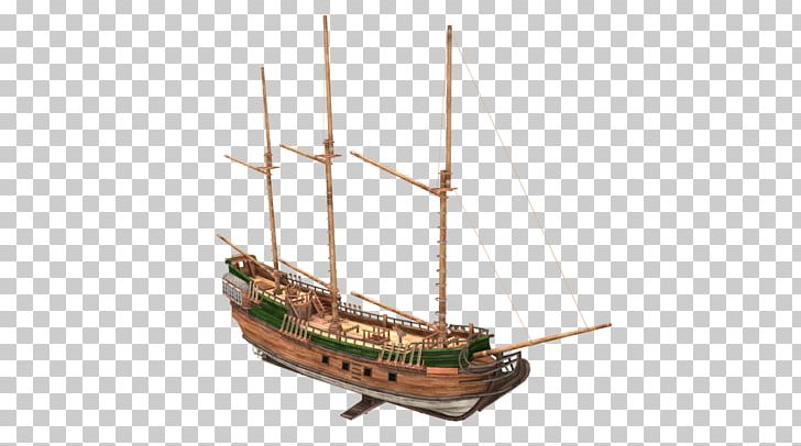 Barque Airship Brigantine Caravel PNG, Clipart, Brig, Caravel, Carrack, Ship, Ship Of The Line Free PNG Download