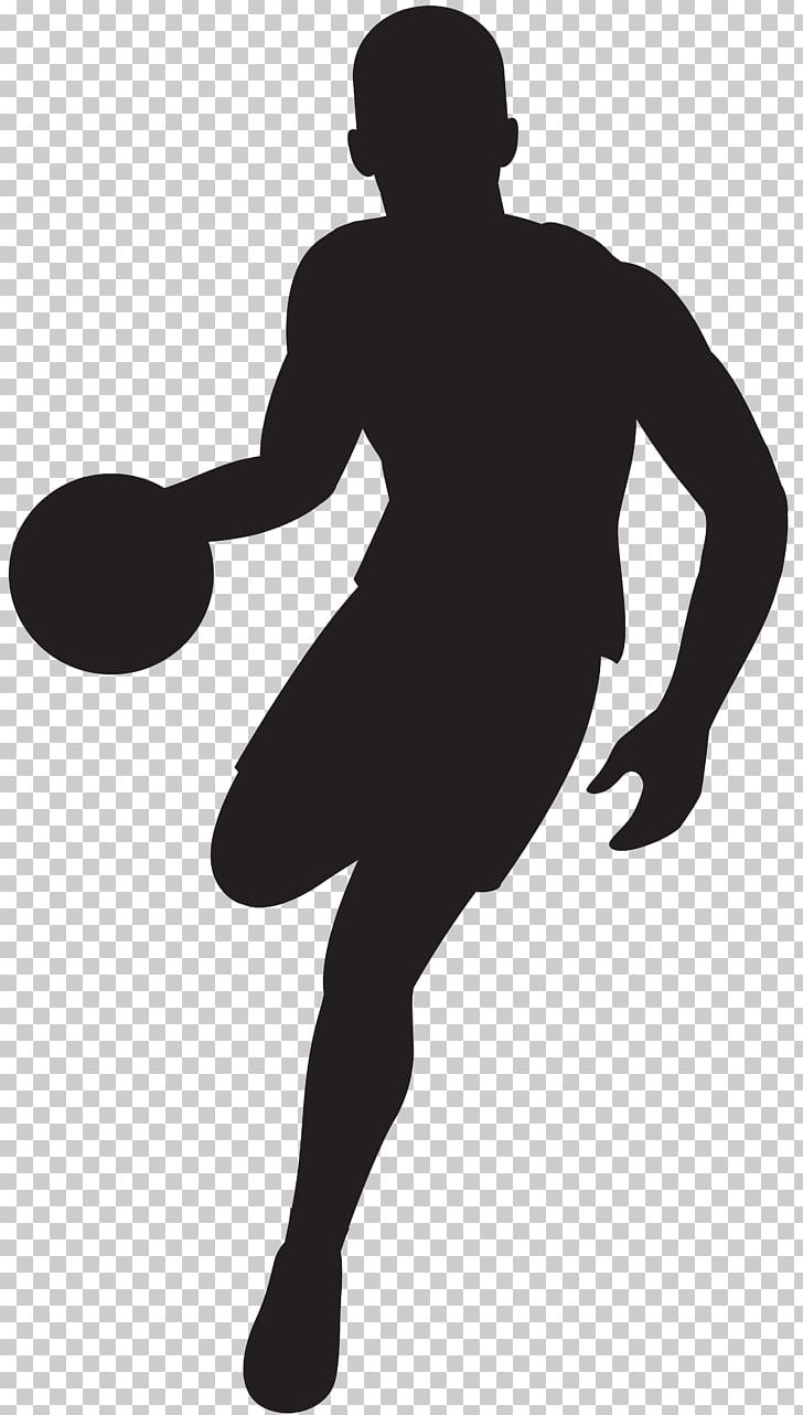 Basketball Player Graphics PNG, Clipart, Arm, Athlete, Ball, Basketball, Basketball Player Free PNG Download