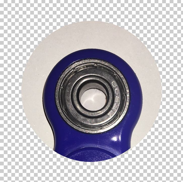 Bearing Cobalt Blue Circle Wheel PNG, Clipart, Antistress Express, Bearing, Blue, Circle, Cobalt Free PNG Download