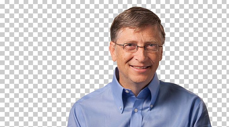 Bill Gates Quotes: Bill Gates PNG, Clipart, Bill Melinda Gates Foundation, Business, Chief Executive, Chin, Ear Free PNG Download
