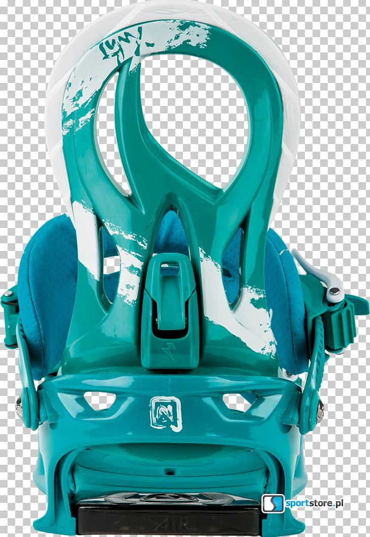 Blue Snowboard-Bindung Lynx Protective Gear In Sports PNG, Clipart, Animals, Aqua, Azure, Blue, Electric Blue Free PNG Download