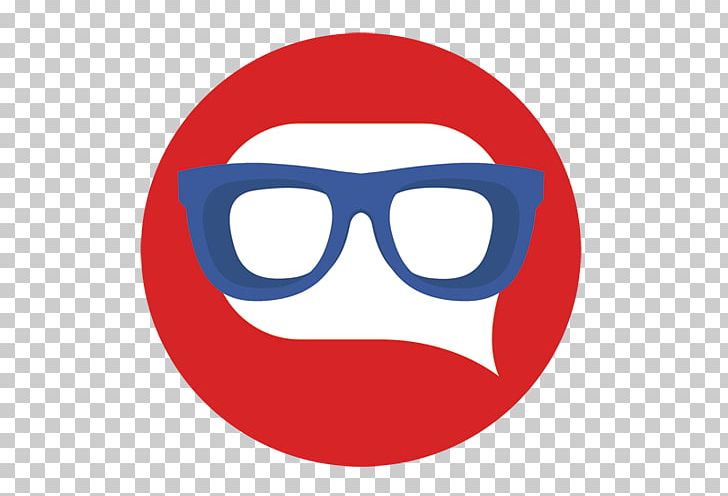 Brazil Nerds Glasses Logo PNG, Clipart, Area, Blue, Brazil, Estudio, Eyewear Free PNG Download