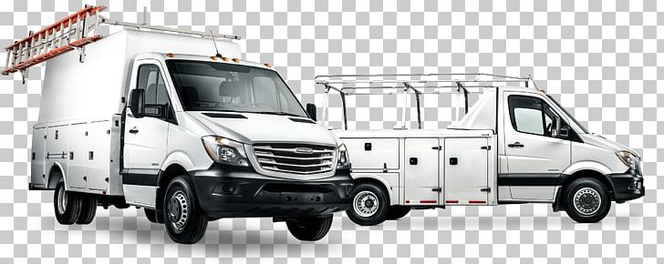 Car Van Mercedes-Benz Sprinter Commercial Vehicle Truck PNG, Clipart, Automotive Exterior, Brand, Car, Cars, Chassis Cab Free PNG Download