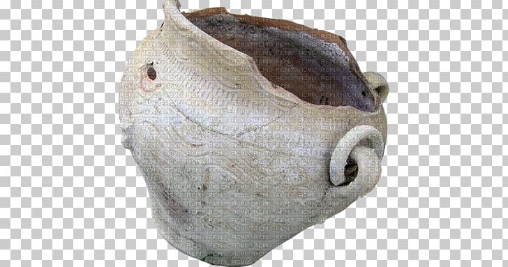 Ceramic Encapsulated PostScript PNG, Clipart, Antique, Artifact, Ceramic, Cheval, Download Free PNG Download