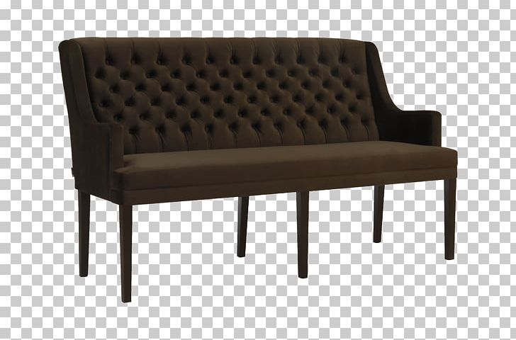 Chair Table Furniture Couch Armrest PNG, Clipart, Angle, Armoires Wardrobes, Armrest, Bar Stool, Boxspring Free PNG Download