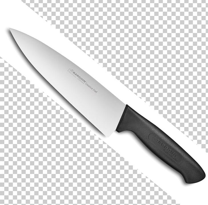 Chef's Knife Kitchen Knives Blade Knife Sharpening PNG, Clipart, Boning Knife, Bowie Knife, Bread Knife, Chef, Chefs Knife Free PNG Download