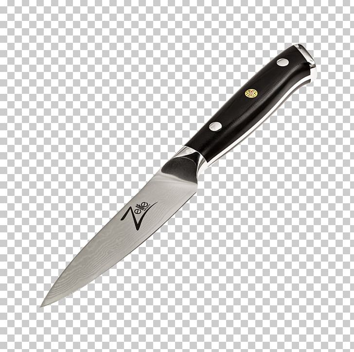 Chef's Knife Kitchen Knives Santoku Blade PNG, Clipart, Bowie Knife, Bread Knife, Canada, Chef, Chefs Knife Free PNG Download